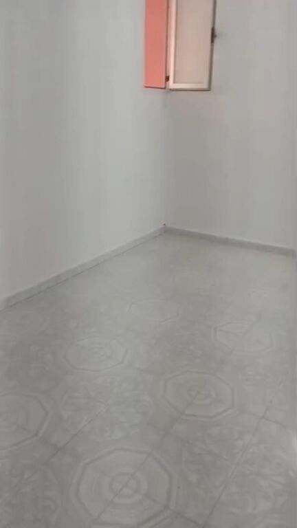 Qera | Vilë 2 + 1 | Tregu Elektrik | 350 €/muaj