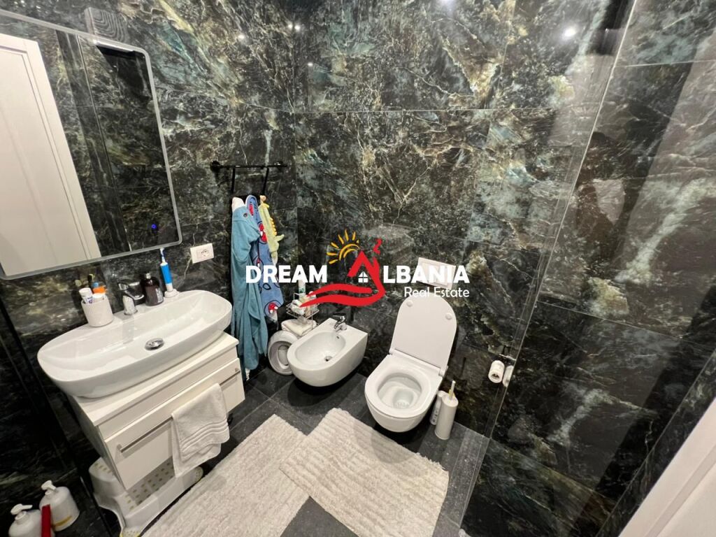 Super Appartamento 2+1+2WC in Affitto Via dei Kosovari (ID 52215003)