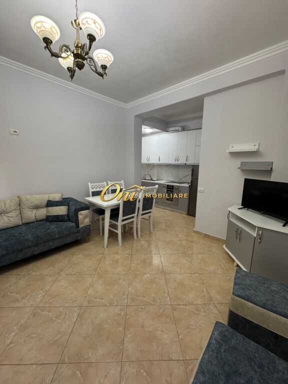 APARTMENT FOR RENT 1+1 PORCELAN
