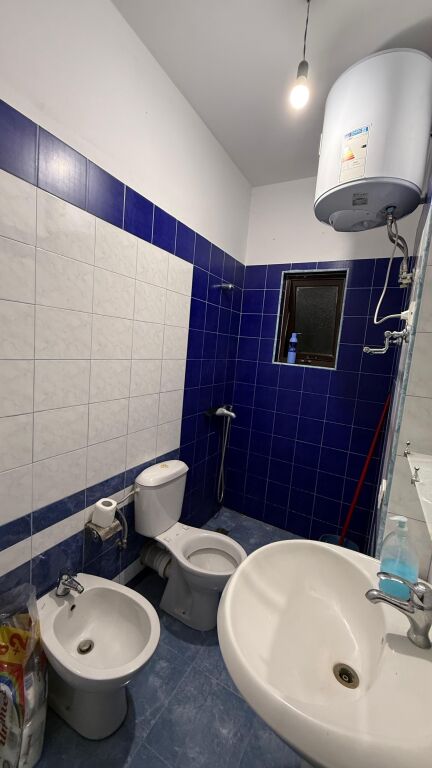 Garsoniere - Studio - Selite - Tiranë