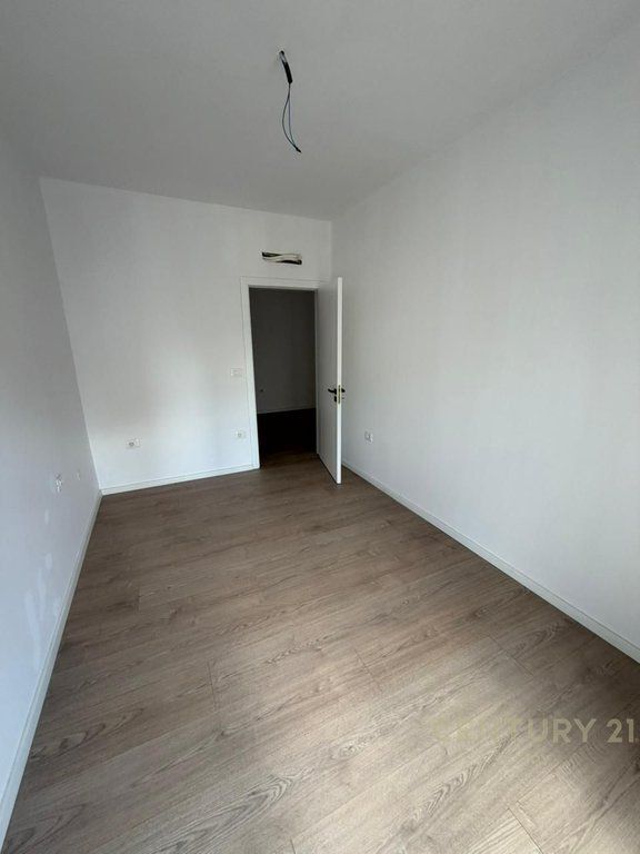 EXCLUSIVE! 1+1 STUDIO APARTMENT FOR SALE WITH VERANDA NEAR THE KAVAJA ROCK!