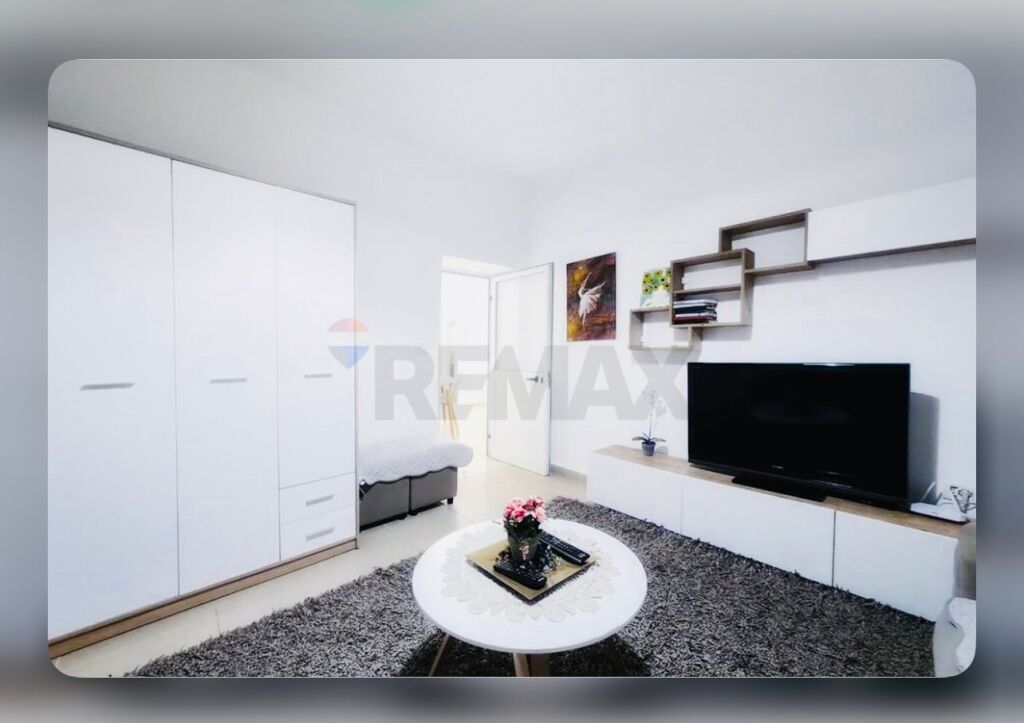 Affittasi casa privata al Pazari i Ri