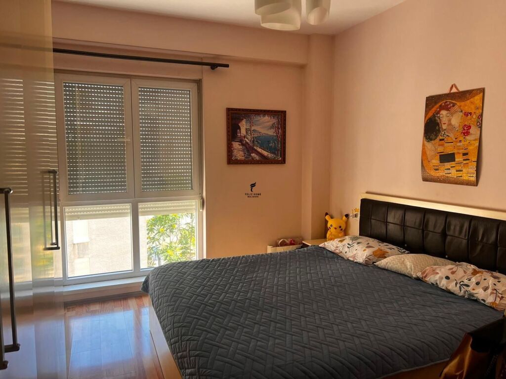 VENDESI APPARTAMENTO 2+1 21 DICEMBRE 242.000 EURO FH-78494