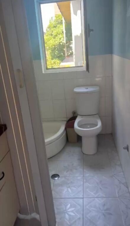 Qera | Shtëpi private Garsoniere | American Hospital 3 | 270 €/muaj