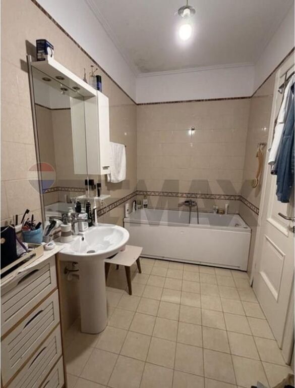 Apartment 3+1+2 for sale, Peti St.