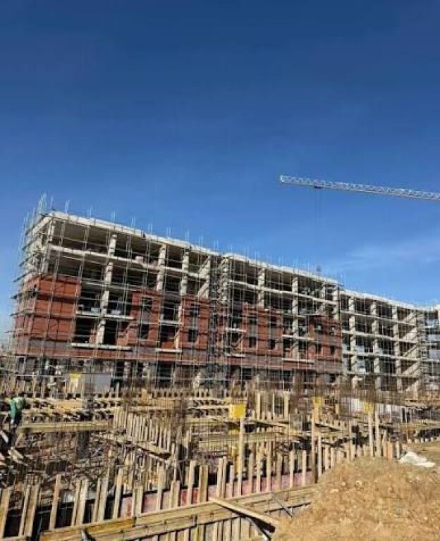 🏡 OPPORTUNITY – Apartment 1+1 for Sale in LakeSide Residence