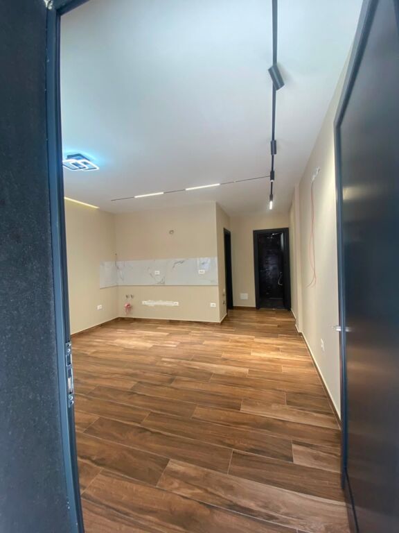 🏡 Appartamento 1+1 in affitto – Kadiu, Ali Demi 📍