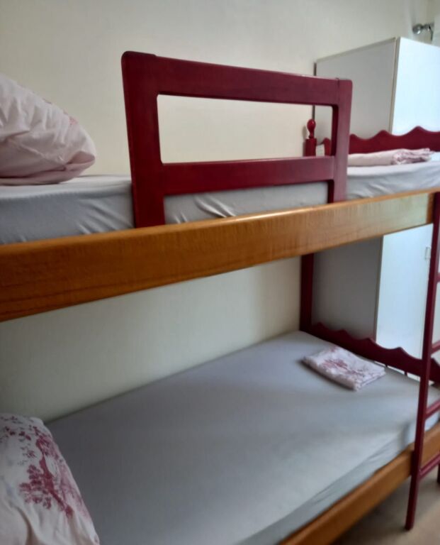 Jepet me qira apartament 2+1 tek rruga Frosina Plaku prane Report TV 450 mije leke