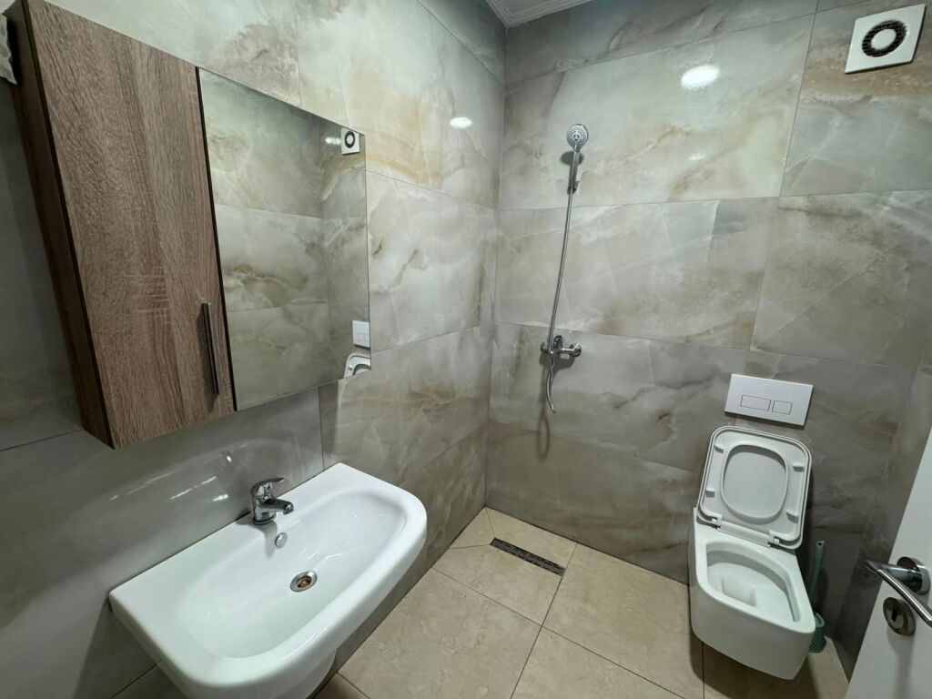Appartamento 2+1 in affitto Vila L 2 !