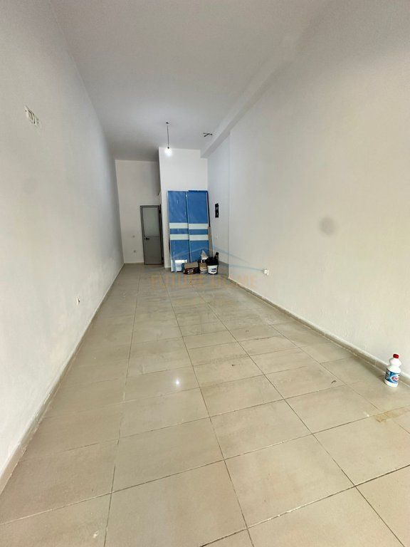 For sale,Business Unit, Lungomare, Vlore