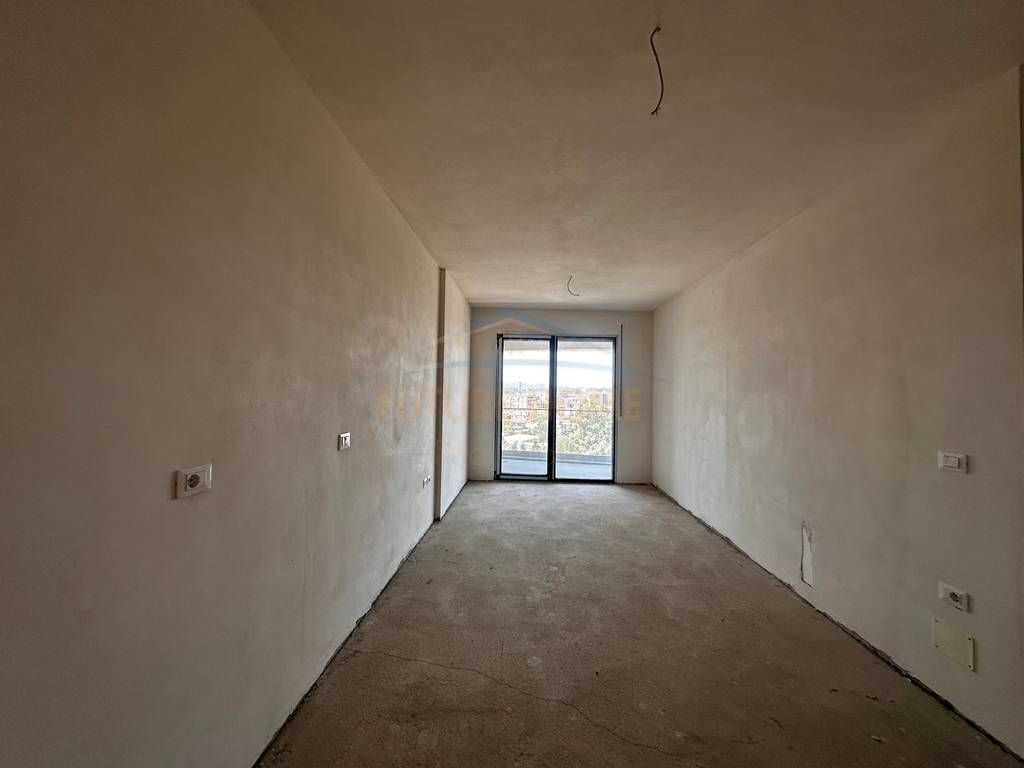 For sale,Apartment 1+1,Don Bosko, Tirana
