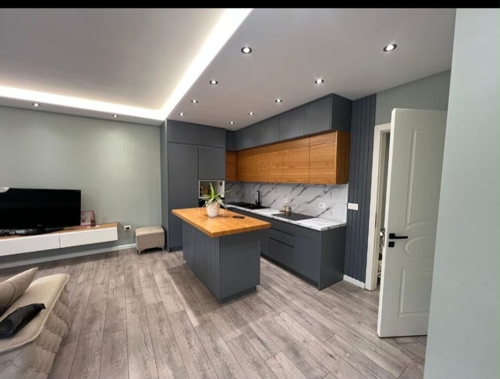 Apartment for rent 2+1, aviation field