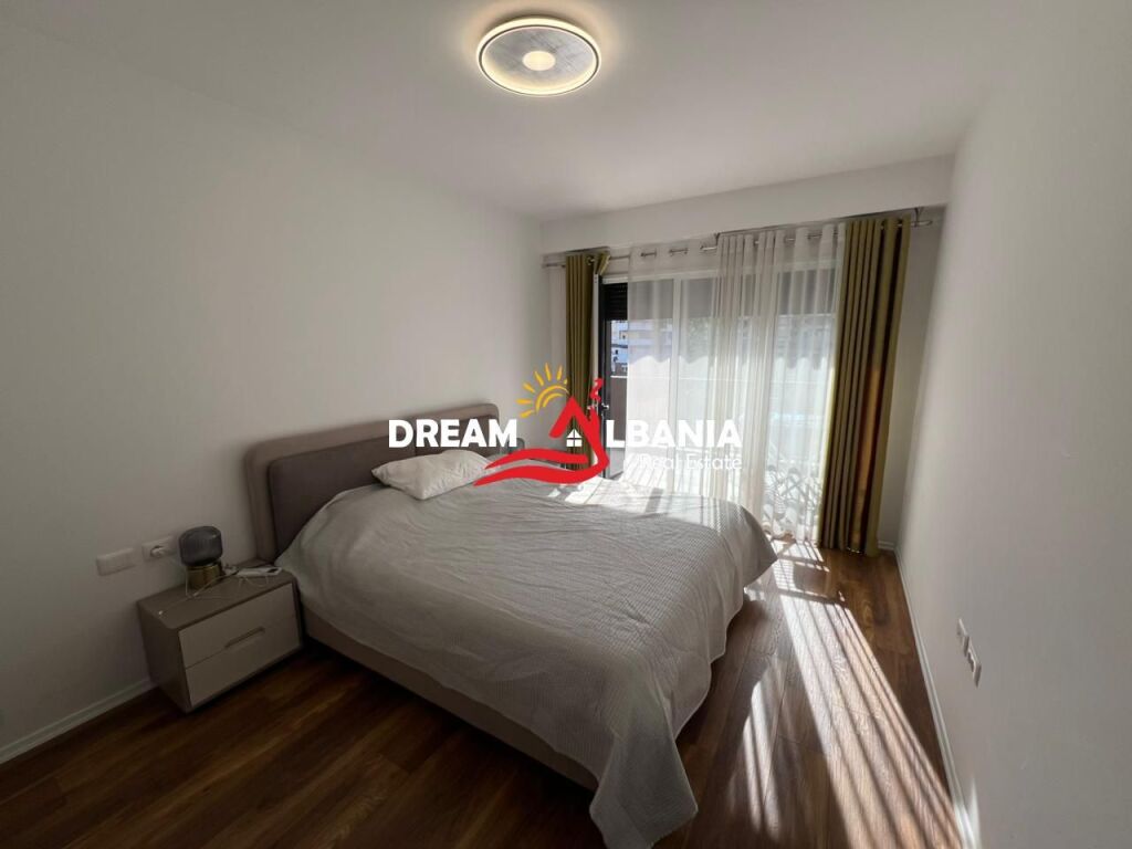 Super Appartamento 2+1+2WC in affitto Rruga e Kosovareve (ID 52215003)
