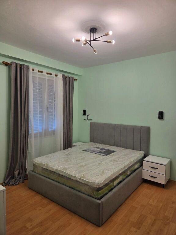 APPARTAMENTO IN AFFITTO 1+1 VIA SIRI KODRA 60.000 LEKE FH-78543