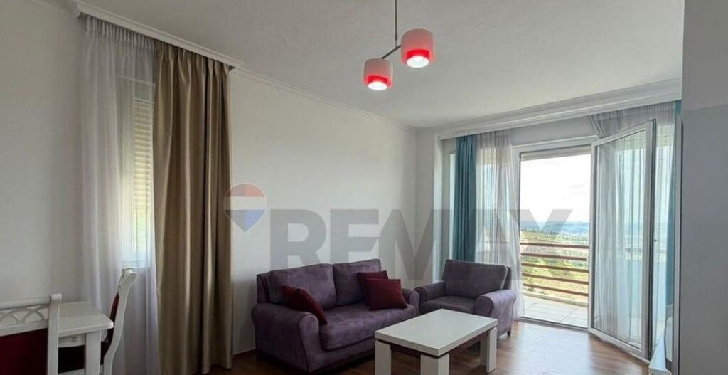 FOR SALE, APARTMENT 1+1, DORA RESIDENCE, TIRANA  ID:530581007-220