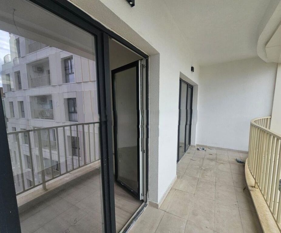 ZOGU I ZI, APARTMENT 1+1 FOR RENT