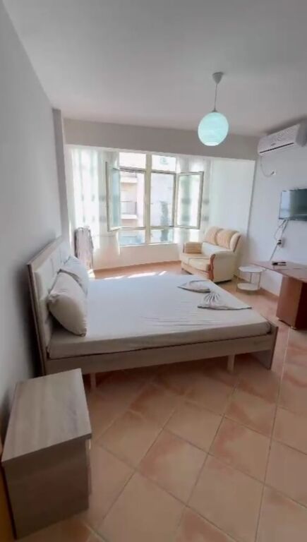 Studio apartment for sale in Golem