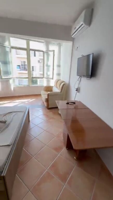 Studio apartment for sale in Golem