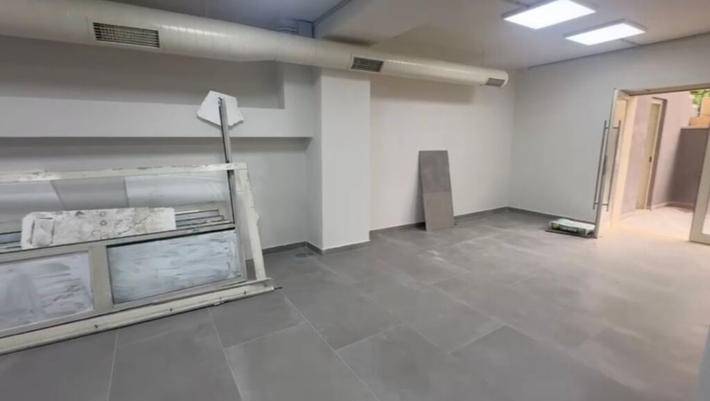 Business premises for sale