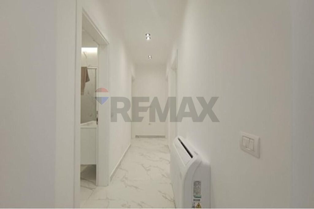 Apartment 3+1+2+parking for rent at Don Bosko!