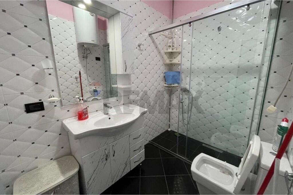 2+1 APARTMENT FOR RENT – MIGJENI BOULEVARD, TIRANA