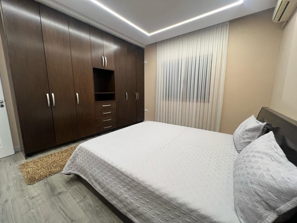 Affittasi 3+1+2 a Don Bosko per 850 €/mese