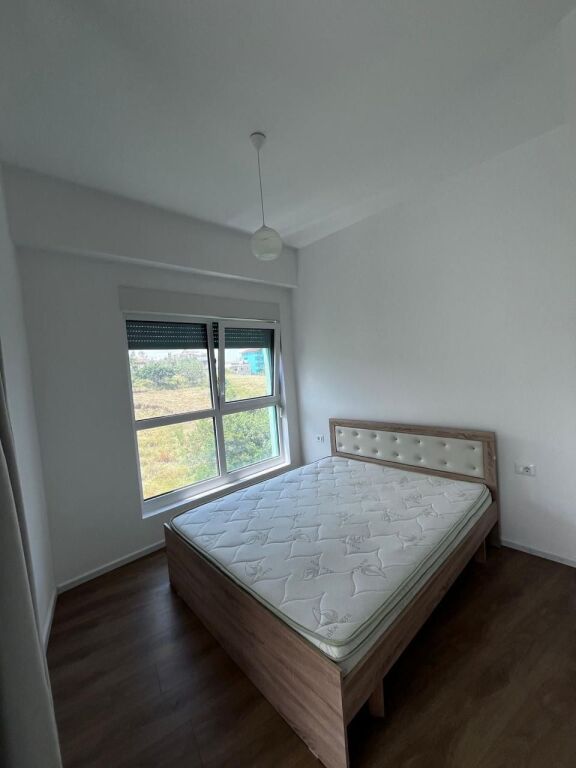 2+1 Apartment for sale at Tek Kaimi !