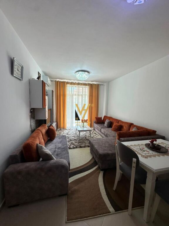 APPARTAMENTO 2+1+BLK IN AFFITTO A KOM.LUGANO, FRESK 45.000 LEKE