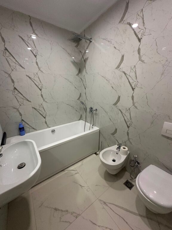 ✨ APPARTAMENTO 2+1+2 IN AFFITTO – LAGO ASCIUTTO!📍