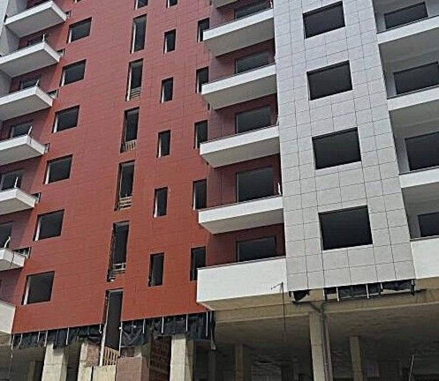 🏡 **OCCASION – 2+1 Apartment for sale at Space City**