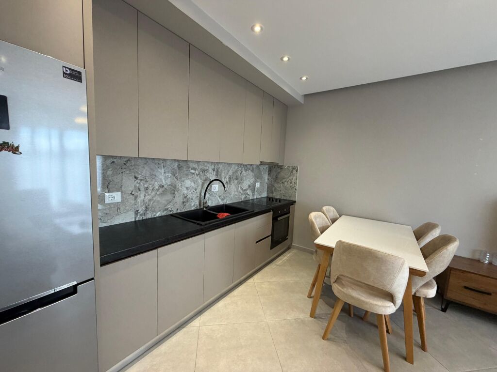 For rent 1+1 Villa L 2019