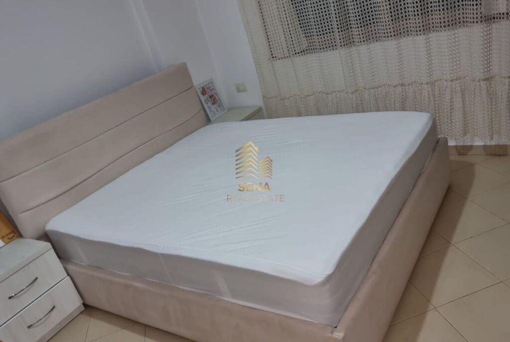 Affitto, Appartamento 1+1+blk, Astir, 42.000 Lek/mese
