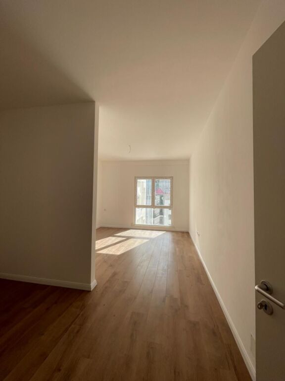 🏡 Apartament 2+1+2 për shitje te Zogu i Zi