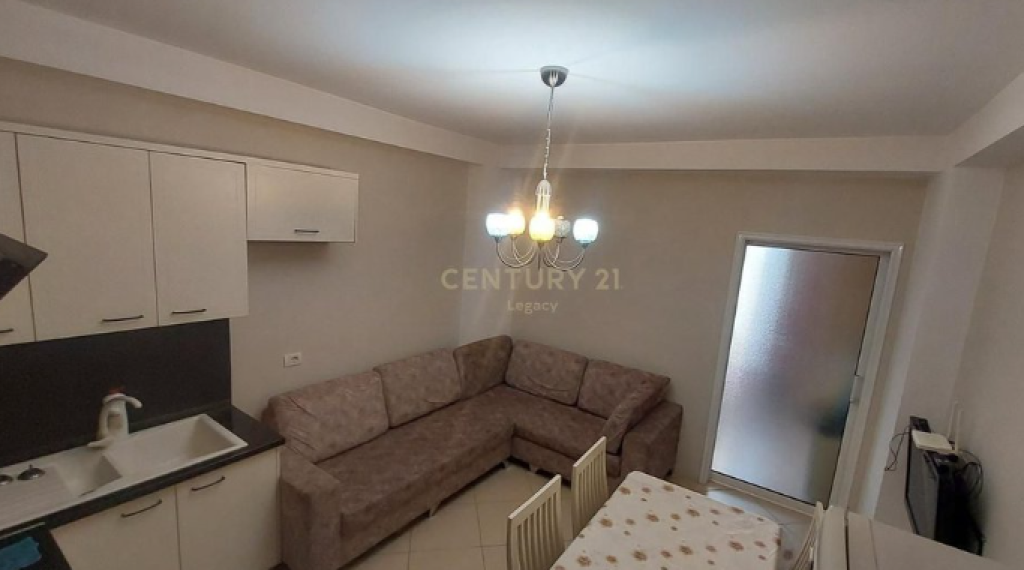 Astir, Appartamento 1+1 in Affitto, 400 €