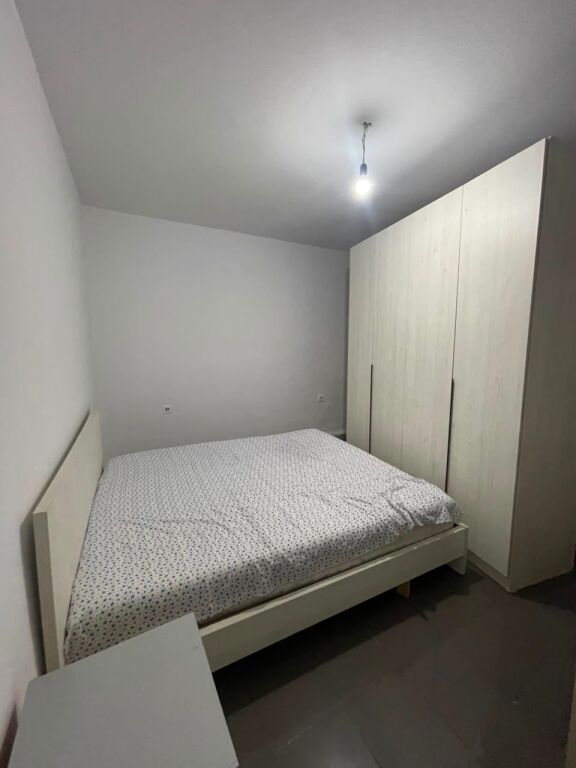 🏡 Apartment 2+1 for sale near Rruga e Durrësit – 150,000 €