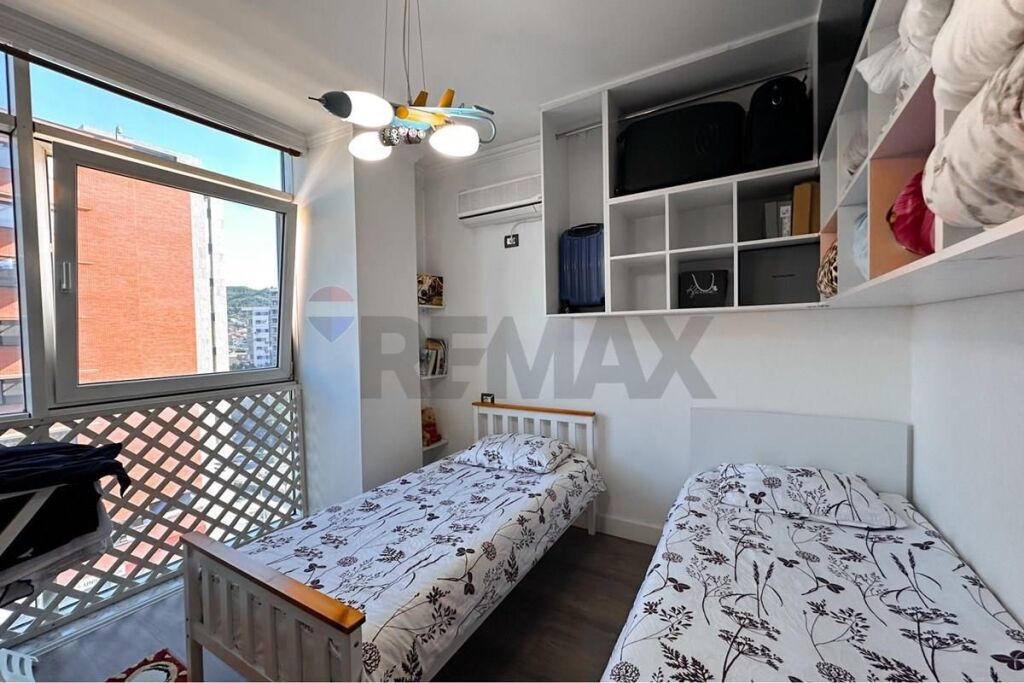 Apartament 2+1 për shitje, Rruga e Kavajës!