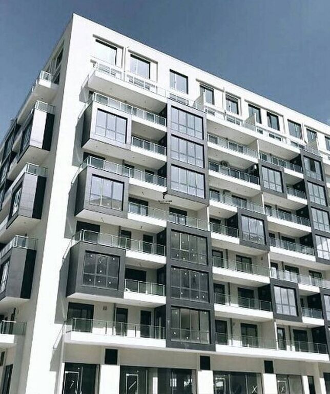 SHITET APARTAMENT 2+1 RRUGA NDRE MJEDA 240.000 EURO FH-78596
