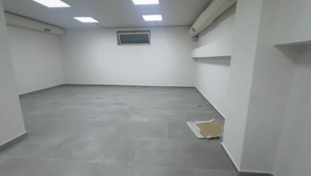 Business premises for sale