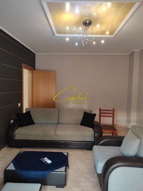 FOR SALE APARTMENT 1+1 VLORE 130,000 EURO