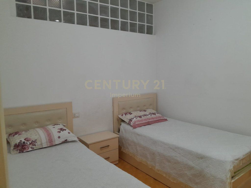 Apartment 2+1 for Rent in Astir!