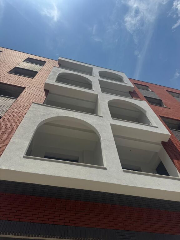 🏡 OCCASIONE – Appartamento 1+1 in Vendita a LakeSide Residence 📍
