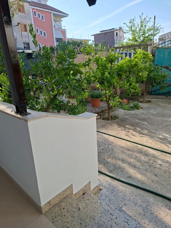 Appartamento 1+1 in affitto Kombinat !