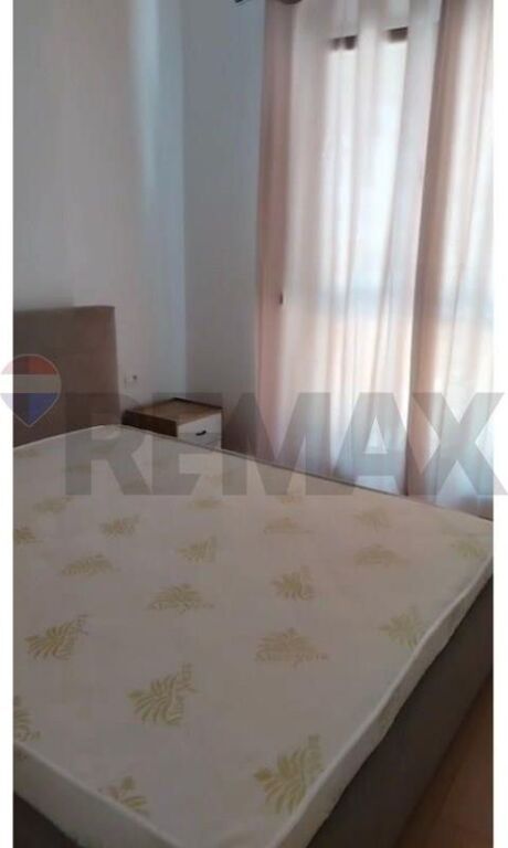 Apartament per qira Univers City