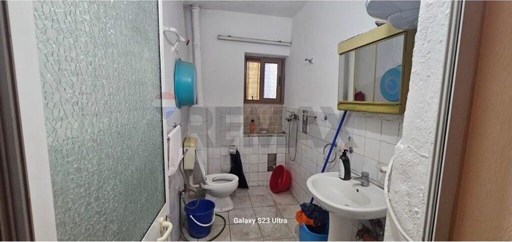 Apartament 3+1 për Shitje Rruga Naim Frasheri