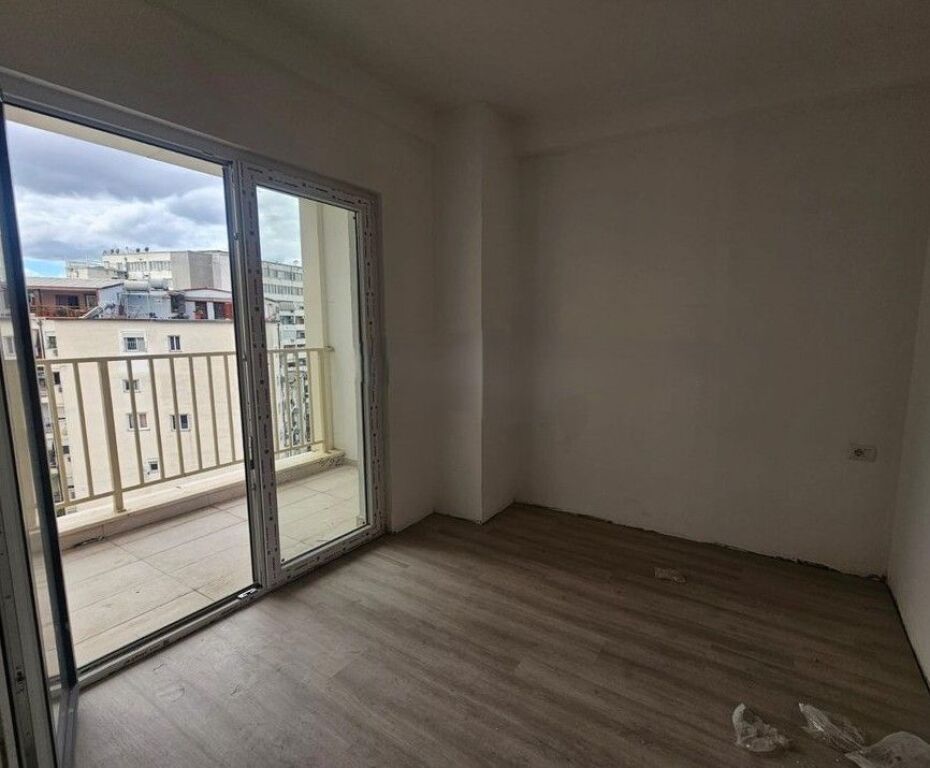 ZOGU I ZI, APARTMENT 1+1 FOR RENT