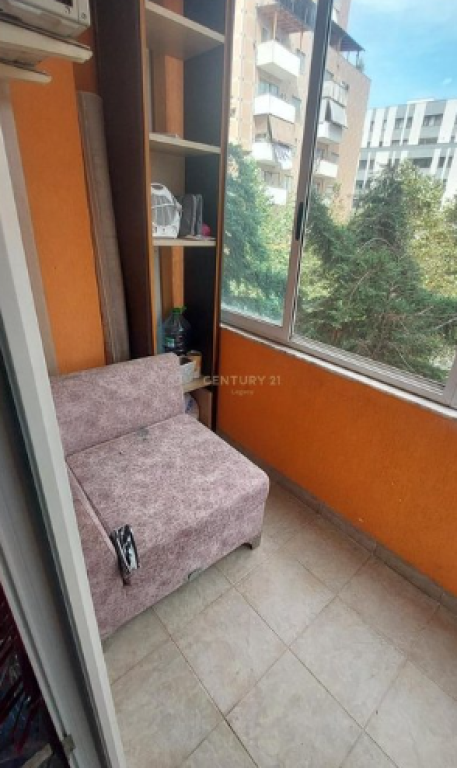 Astir, Appartamento 1+1 in Affitto, 400 €
