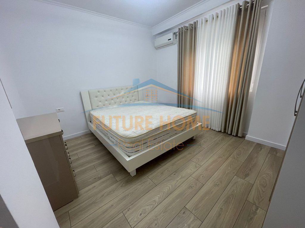 Affitto, Appartamento 2+1, Kodra e Diellit, Tirana 800 €