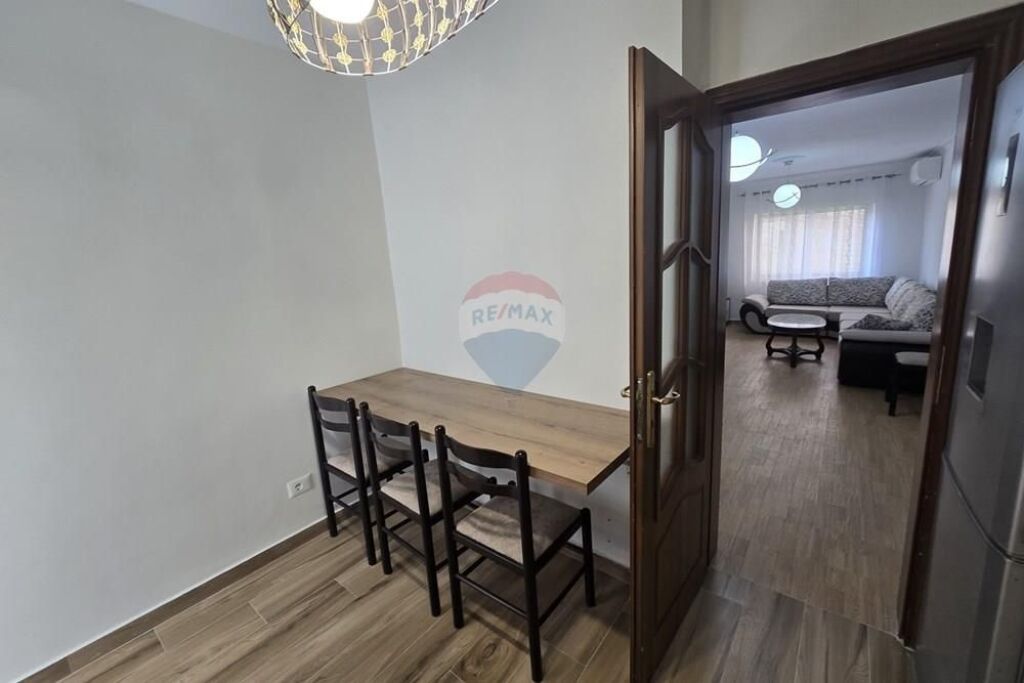 Appartamento 4+1+2 in affitto Mine Peza