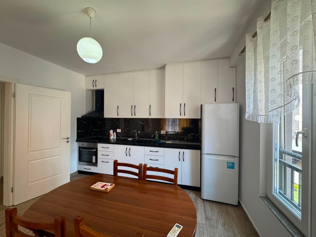 Apartment for rent - Astir
