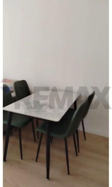 Apartament per qira Univers City